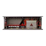 G-Fans 1/64 710008 ガレージ 模型 ジオラマ [並行輸入品]