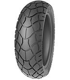 Amazon.co.jp: TIMSUN(ティムソン) バイク タイヤ 【セット売り