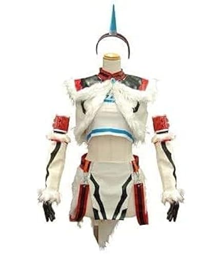 モンスターハンターポータブル 2ndG キリン装備女性Ver.　ガレージキット Yahoo!オークション - 1/6 ガレージキット キリン装備女性 召雷