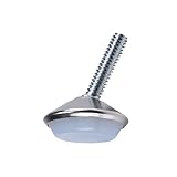 Swivelレベラー、4 -パック