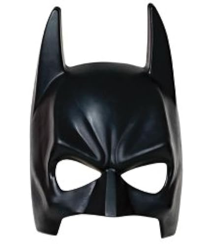 Amazon.co.jp: バットマン ダークナイト ジョーカー クラウンマスク  