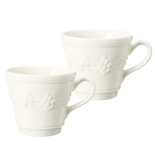 Amazonで買える ずっと使えるおしゃれなデザインマグカップ7選 Chintai情報局 Amazonで買える ずっと使えるおしゃれなデザインマグカップ7選 Chintai情報局