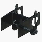 Lamplight 1308056 Torch Mounting Bracket [並行輸入品]