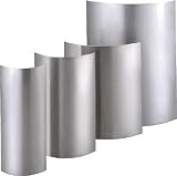 [N-3894398]ＭＳＭＭＢＣ　ＺＡＰ－ＳＵＳ　１００Ａ用（１．３×１２０×２５０） ZAPSUS100A