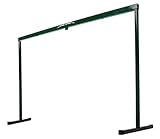 Hydrofarm JS10059 4-Feet Jump Start Stand for Plants [並行輸入品]