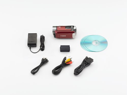 ［実質未使用］Canon iVIS HF R10 CANON iVIS HF R10 価格比較 - 価格.com