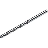 Irwin Wire Gauge Drill Bit Hss, No. 51 Carded [並行輸入品]
