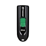 トランセンドジャパン トランセン USBメモリ 【Type-C】 64GB USB 3.2 Gen1【データ復旧ソフト無償提供】TS64GJF790C