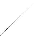 Amazon | ダイワ(DAIWA) 船竿 アナリスター湾フグ 175 釣り竿 | DAIWA