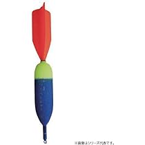 メーちゃん専用 Amazon | UMEZU(ウメズ) PEリベンジャー 12号 3169F | UMEZU(ウメズ