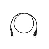 DJI RoboMaster S1 PART 5 AC 電源ケーブル