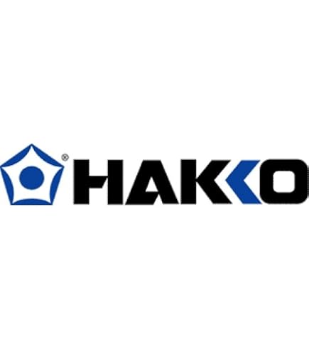 Amazon | 白光(HAKKO) こて先 1BC型 T3103BC1 | ハンダゴテパーツ