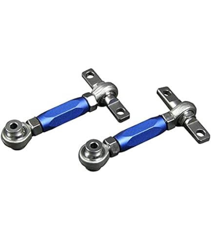 Amazon | クスコ ( CUSCO )【ワイドトレッドロワアーム】トヨタ 86 ZN6