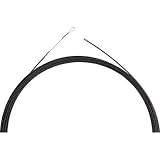 ジェフコム:デンサン ブラックエース30m BX-5230 型式:BX-5230
