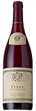 ルイ・ジャド フィサン ルージュ [ 赤ワイン フルボディ フランス 750ml ]