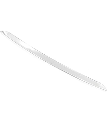 トヨタ 純正 フロントガーニッシュ アクア NHP10 08423-52390 アクア TOYOTA トヨタ 純正 フロントガーニッシュ 08423-52390