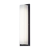 東芝(TOSHIBA)  LEDアウトドアブラケット (LEDランプ別売り) LEDB83909