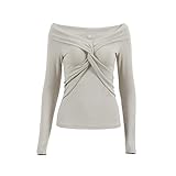 レディースブラウス ロングtシャツ可愛い ランニングウェア ダンス トレーニング 入学式 過激 薄手 プチプラ ゆったりサイズ UVカット 