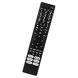 テレビ用リモコン EN3B40H fit for Hisense ハイセンス HJ75U6F4U HJ65U6F3U 65A6504EJ HJ65A6802FU 58A6504EJ 43A6G 43E6G 43E65G 50E6G 50E65G 55A6G 65A6G 65E6G 40E40Hなど