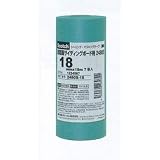 3M スコッチシーリングマスキングテープ超粗面サイディングボード 18m 7巻 2480S-18