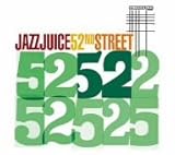 �t�B�t�e�B�[�E�Z�J���h�E�X�g���[�g