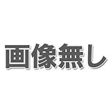 PAOCK(パオック)：:ジグゾーブレード 5本組 木工各種 JB-5AW