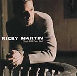 �V�[�Y�E�I�[���E�A�C�E�G�o�[�E�n�h