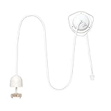 NECライティング80-150cmペンダント用延長コード CP-QCK1.5