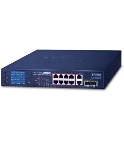 Amazon.co.jp: Ubiquiti Networks (ユビキティ ユニファイ) Unifi