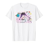 【常闇トワ】ホロぐら名場面 Tシャツ