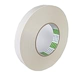 日東電工 両面テープ ND-2330S 幅20mm×長さ50M 【1巻】