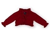 GAP(ギャップ) カーディガン 70サイズ 女の子