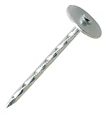 KNフジニッテイ ステンスクリュ-カサクギ#13x41mm(400本×25)
