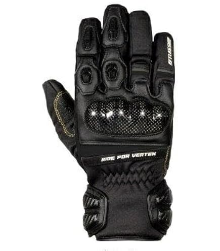 Amazon | フラッグシップ(FLAGSHIP) バイク用 グローブ 春夏モデル