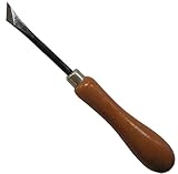 ベスト ウッドカービング 切り出し WCS-505
