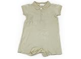 Ralph Lauren(ラルフローレン) ロンパース 70サイズ 女の子