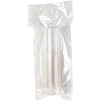 Amazon | 【10本セット】水素ガス吸入器 【シェルスラン/シェルスラン