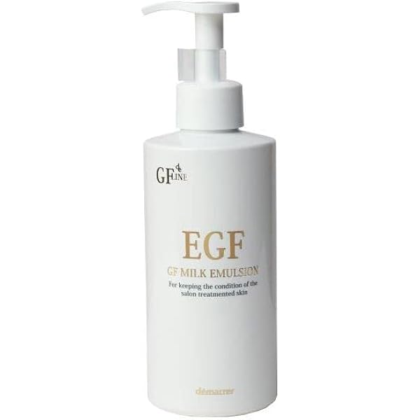 Miss Paris EGF ローションL 2つセット Amazon | demarrer デマレ GFアミノローション 500ml 業務用
