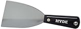 Wright Tool 9491 Scraper and Stiff Blade, 1-1/4-Inch [並行輸入品]