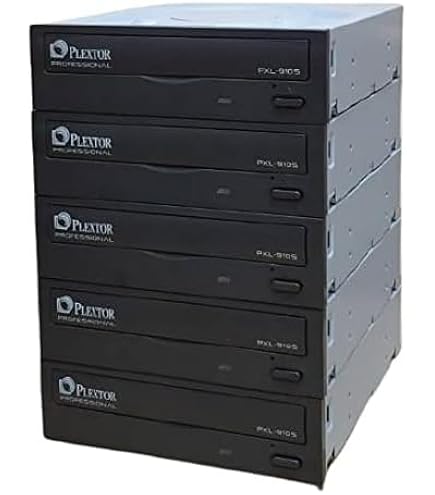 Amazon.co.jp: 東芝RDシリーズレコーダー換装用DVDドライブ PIONEER製