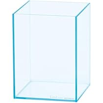 虎*鉄様 コトブキ　レグラス　150H/B LEDライト・水温計付き　3個セット Amazon | 寿工芸 クリスタルキューブ 150H/B | Kotobuki | 水槽 通販