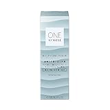 ONE BY KOSE バランシングチューナー 120ml [ 化粧水 ] [並行輸入品]