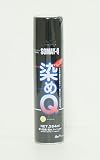 染めQ エアゾール　ベースコート　264ml / 染めQテクノロジィ　そめQ