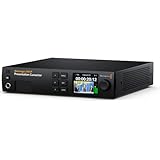 BlackmagicDesign Blackmagic 2110 IP Presentation Converter