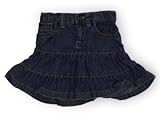 GAP(ギャップ) スカート 100サイズ 女の子