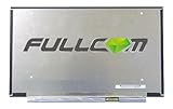 FULLCOM 13.3インチ 新画面対応 N133HCR-GA1,N133HCE-EAA,NV133FHM-N6A,LP133WF7(SP(B1),LP133WF7-SPB1交換用スクリーン