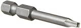 Wera(ヴェラ) 868/4 ビット 1X50