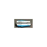 【キャンセル不可】DM32575 [0.18mm] ワイヤーストリッパー
