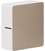 Amazon | キングジム(Kingjim) ラベルプリンター スマホ専用 「テプラ