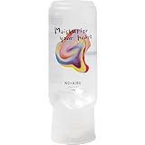 NO＋AIBU ゼリーローション Product by Enemagra (140g×1本)